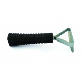 Image for Inner Liner Scraper