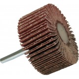 Image for Buffing Flap Wheel