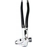 Image for Wheel Weight Pliers