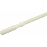 Image for Adhesive Wheel Weight Removal Tool