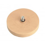 Image for Adhesive Removal Tool