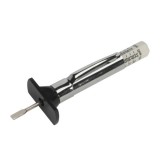 Image for Tread Depth Gauge