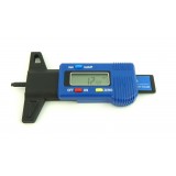 Image for PCL Digital Tread Depth Gauge