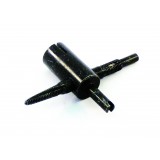 Image for 4 In 1 Valve Repair Tool