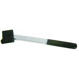 Image for Slide On Valve Mounting Tool (Metal Head)
