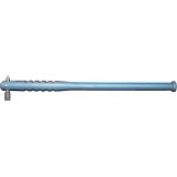 Image for Alloy Wheel Valve Mounting Tool