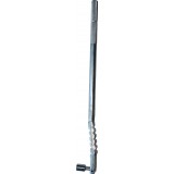 Image for Standard Steel Wheel Valve Mounting Tool