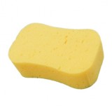 Image for Jumbo Sponge