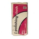 Image for Super Soft Polishing Cloth