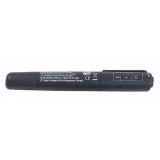 Image for Brake Fluid Tester