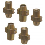 Image for C Cutter replacement blade