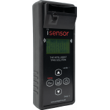 Image for i-Sensor Original TPMS Programming Tool