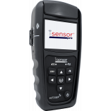 Image for i-Sensor Pro TPMS Programming Tool