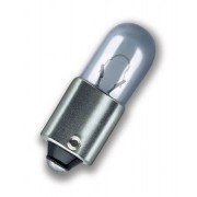 Image for Side / Number Plate Lamp - 233 (X10)