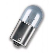 Image for Side / Tail / Fog / Number Plate Lamp - 207 (X10)