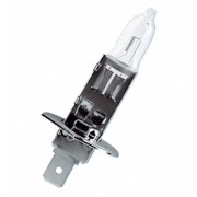 Image for Halogen Headlight Lamp - 448 (H1)