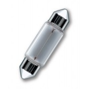 Image for 3rd Brake / Number Plate Lamp - 239 (X10)