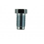Image for Male Nut Mini / Ford / Saab