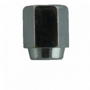 Image for Female Nut Mini / Ford / Saab
