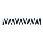 Image for Compression Springs - 5/16? x 1.7/8?