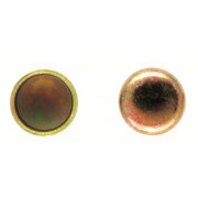 Image for Core Plugs/Cup Style - 1.5/8? OD