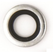 Image for Imperial Dowty Washers - 3/8? ID