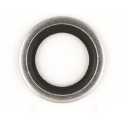 Image for Imperial Dowty Washers - 5/8? ID