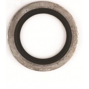 Image for Imperial Dowty Washers - 7/8? ID