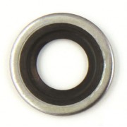 Image for Metric Dowty Washers - 12mm ID