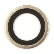 Image for Metric Dowty Washers - 22mm ID