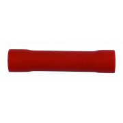 Image for 4.0mm Butt Connector