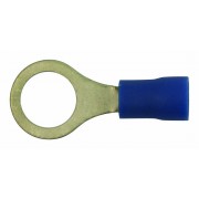 Image for 8.4mm Ring Terminal
