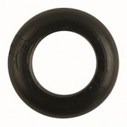 Image for 13.0 x 9.5mm Wiring Grommet