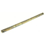 Image for 6" Junior Hacksaw Blades