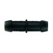 Image for Hose Repair Piece : 8.0mm  / 5/16?
