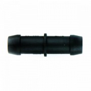 Image for Hose Repair Piece : 16.0mm / 5/8?