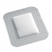 Image for Waterproof Dressing 75mm x 25mm