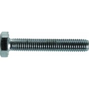 Image for Metric Set Screws - M10 x 50mm x 1.50mm