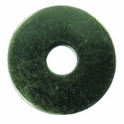 Image for Repair Washers - 1/4? x 1?