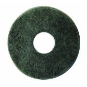 Image for Repair Washers - 3/8? x 1.1/2?
