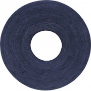 Image for 80 Grit Emery Blue Twill Roll (25mm x 50m)