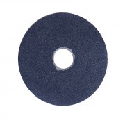 Image for 4? Cutting Discs - Depressed (100 x 3 x 22.2mm)