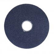 Image for 4.1/2? Cutting Discs - Depressed (115 x 3 x 22.2mm)
