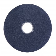 Image for 5? Cutting Discs - Depressed (125 x 3 x 22.2mm)