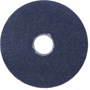 Image for 9? Cutting Discs - Depressed (230 x 3 x 22.2mm)