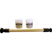 Image for Valve Grinding Paste Kit