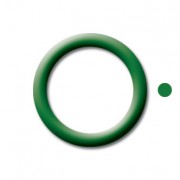 Image for O-Ring - No. 10