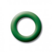 Image for O-Ring - Nippon Denso G6