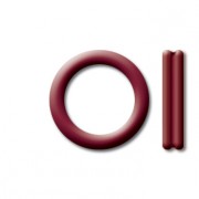 Image for O-Ring - Double Renault 11mm