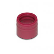 Image for O-Ring Sleeve Gasket - Size 6